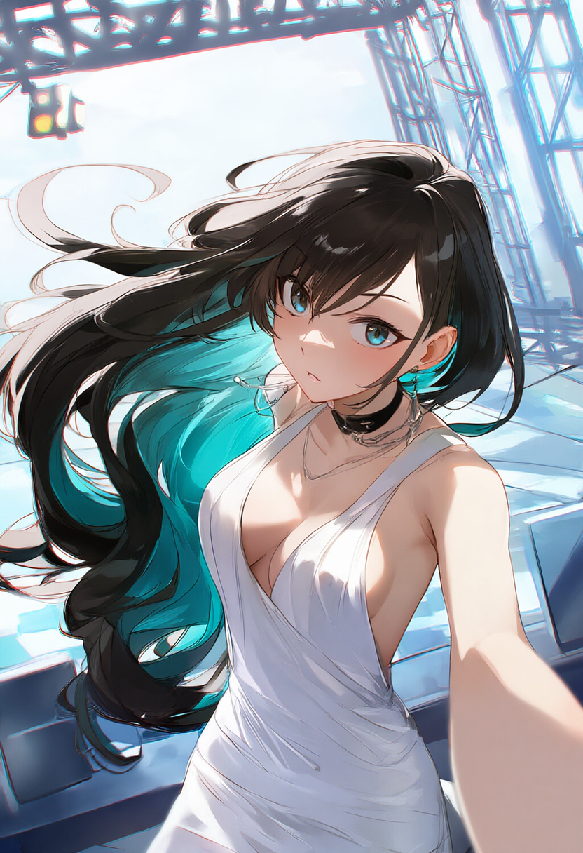 Saya Fujimura